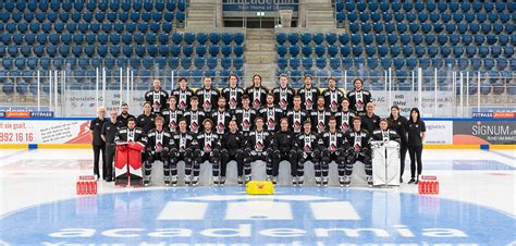 ehc basel tabelle|Matchprogramm